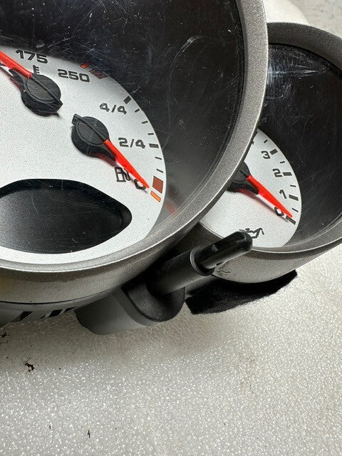 47858859