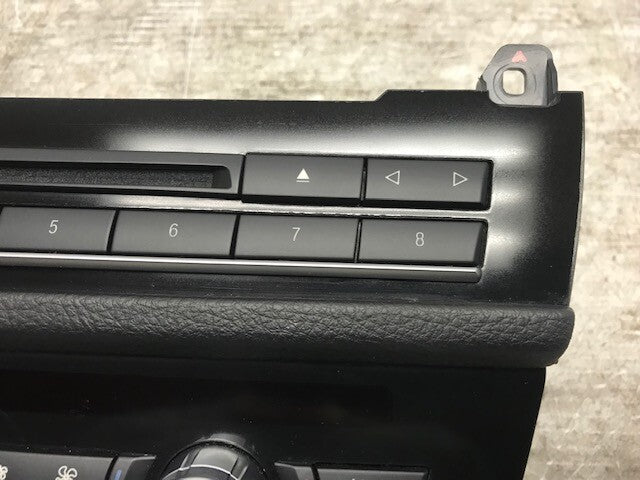 46072002