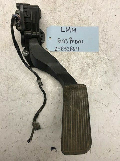 46741228