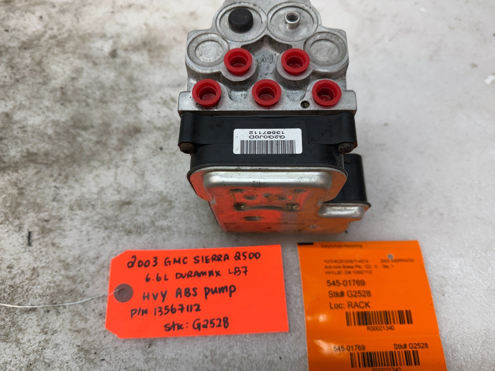 46407514
