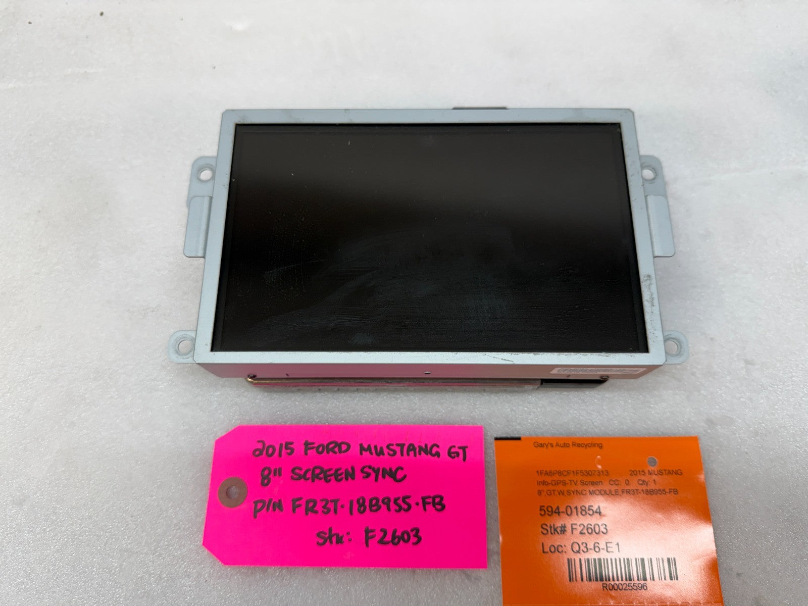 47615298
