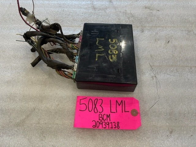 46611508