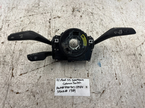 45486680