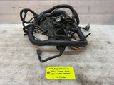 99 JEEP CHEROKEE XJ 4.0 ENGINE BAY UNDERHOOD WIRING HARNESS LOOM P56009740AE