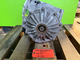 01-04 CHEVROLET CORVETTE Z06 C5 OEM 3.42 REAR DIFFERENTIAL PUMPKIN 12572683