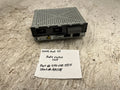 46817074