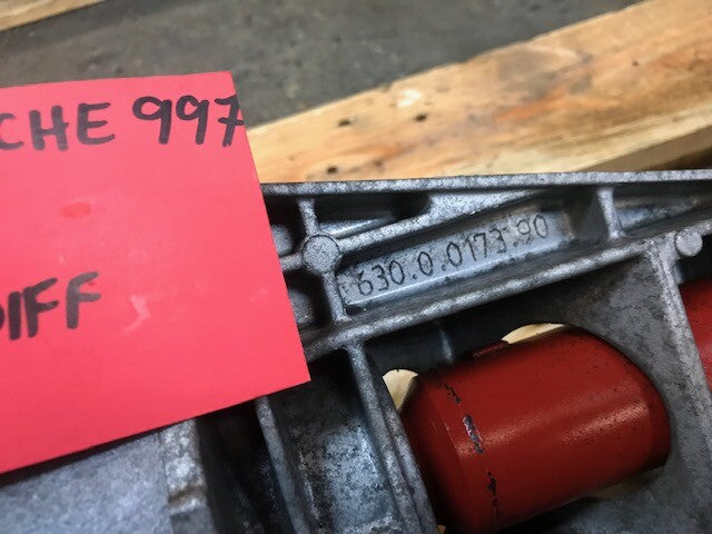 45487587