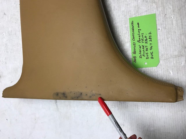 46611396