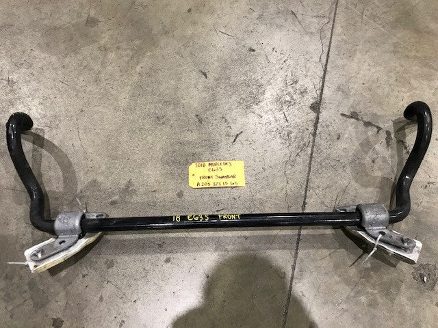 46755601
