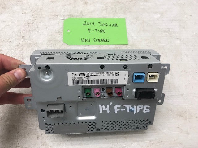 46071675