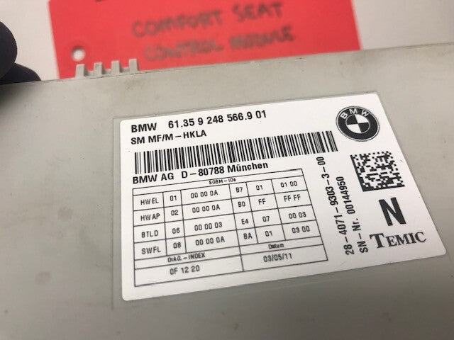 46072003