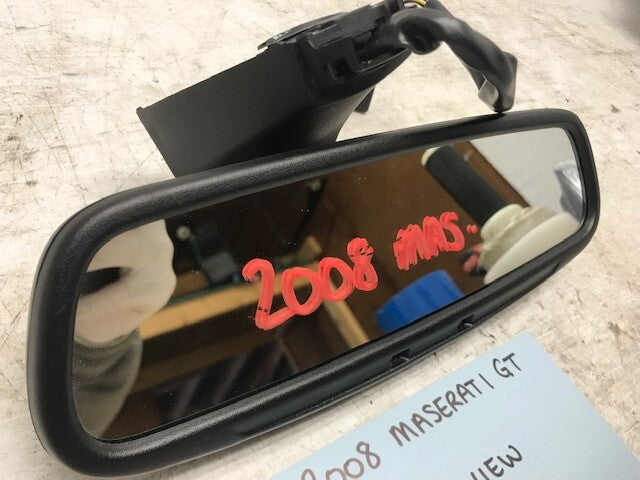 46071756