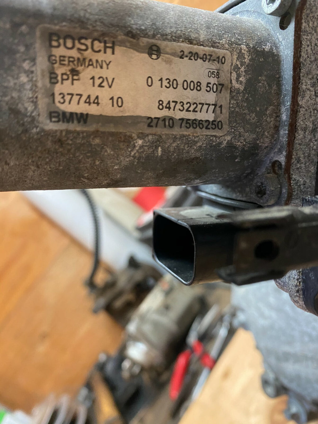 46741092