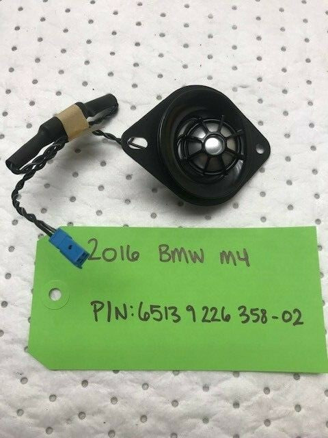 46071913