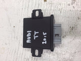 45487240