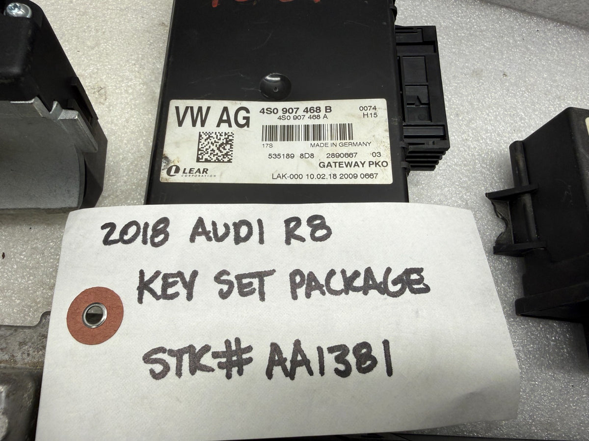47907483