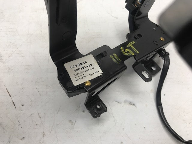 45487237