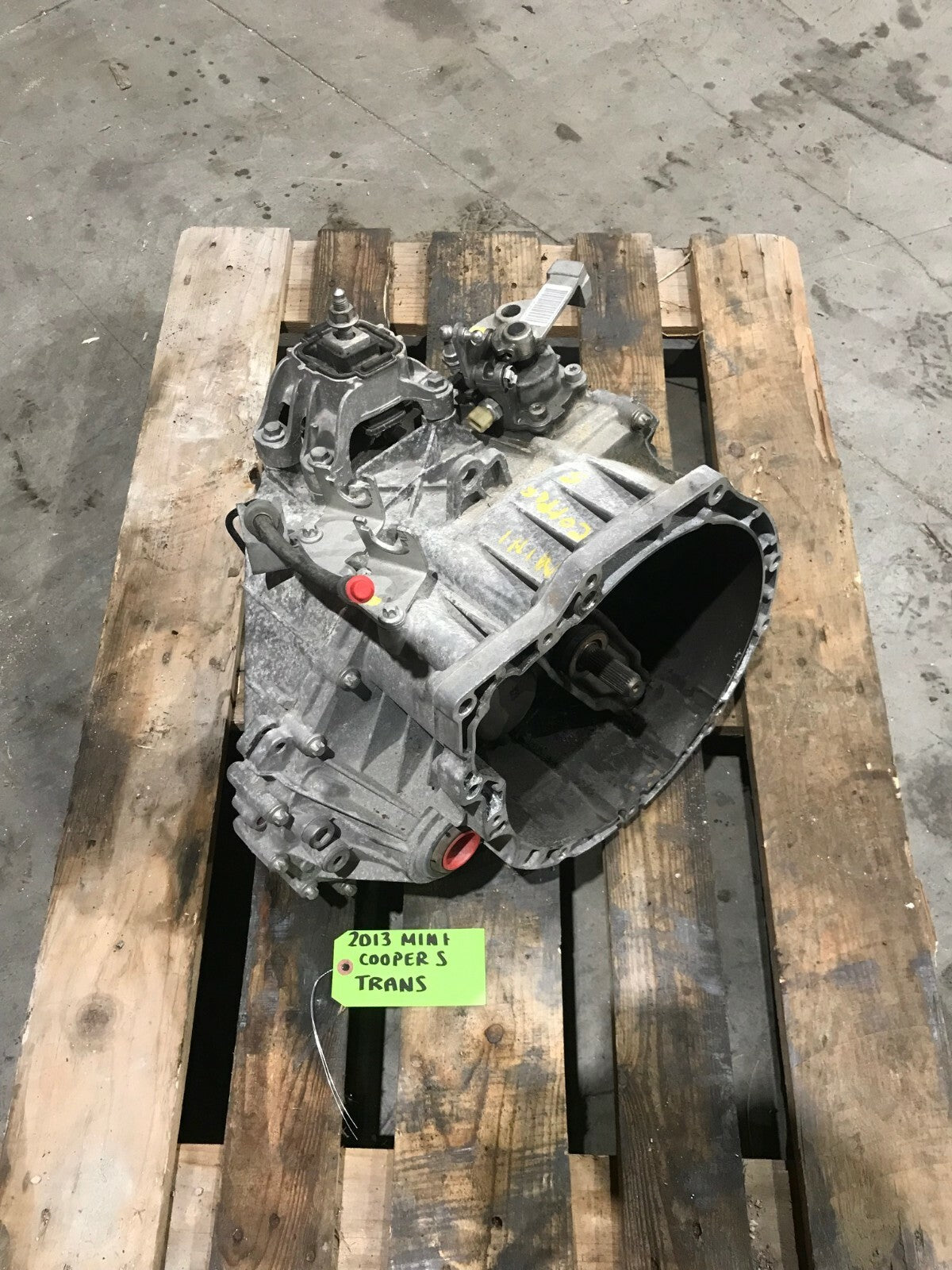 46072531