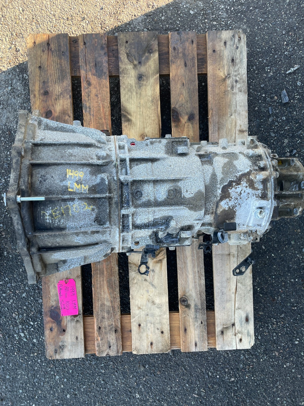 46072528