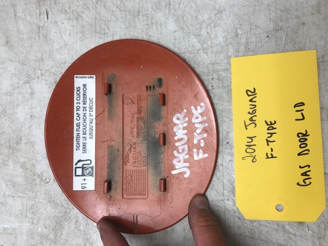 45487458