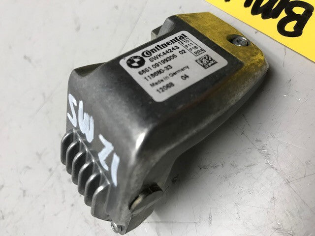 46071988