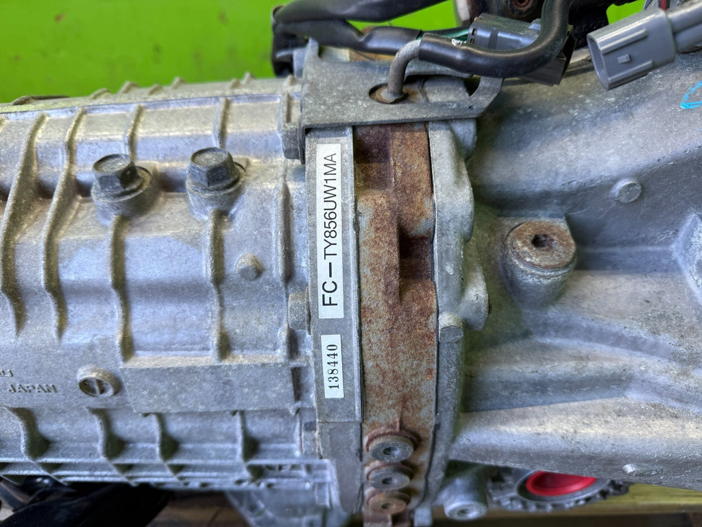 46994635