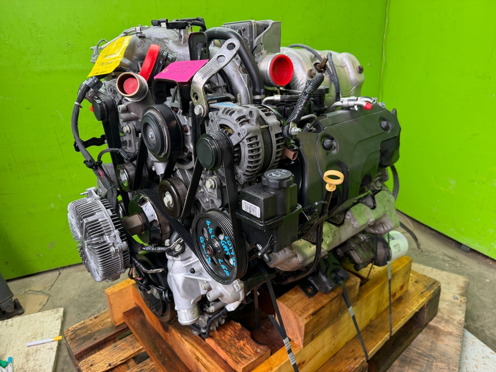 47850288
