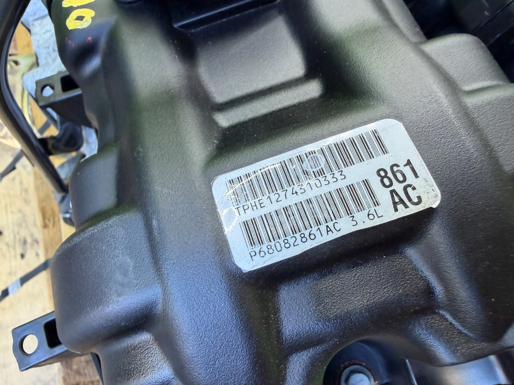 47717572