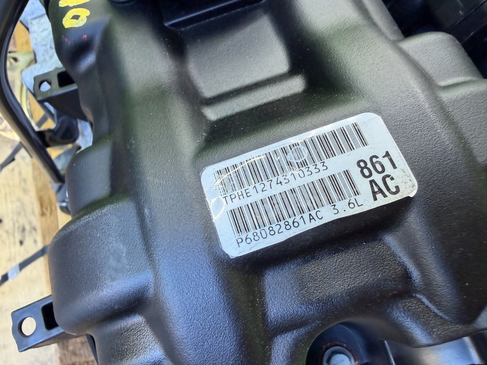 47717572