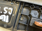 45488027