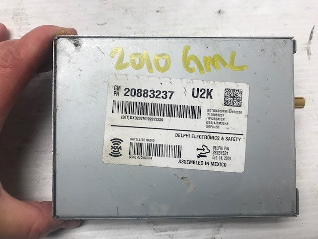 46740529