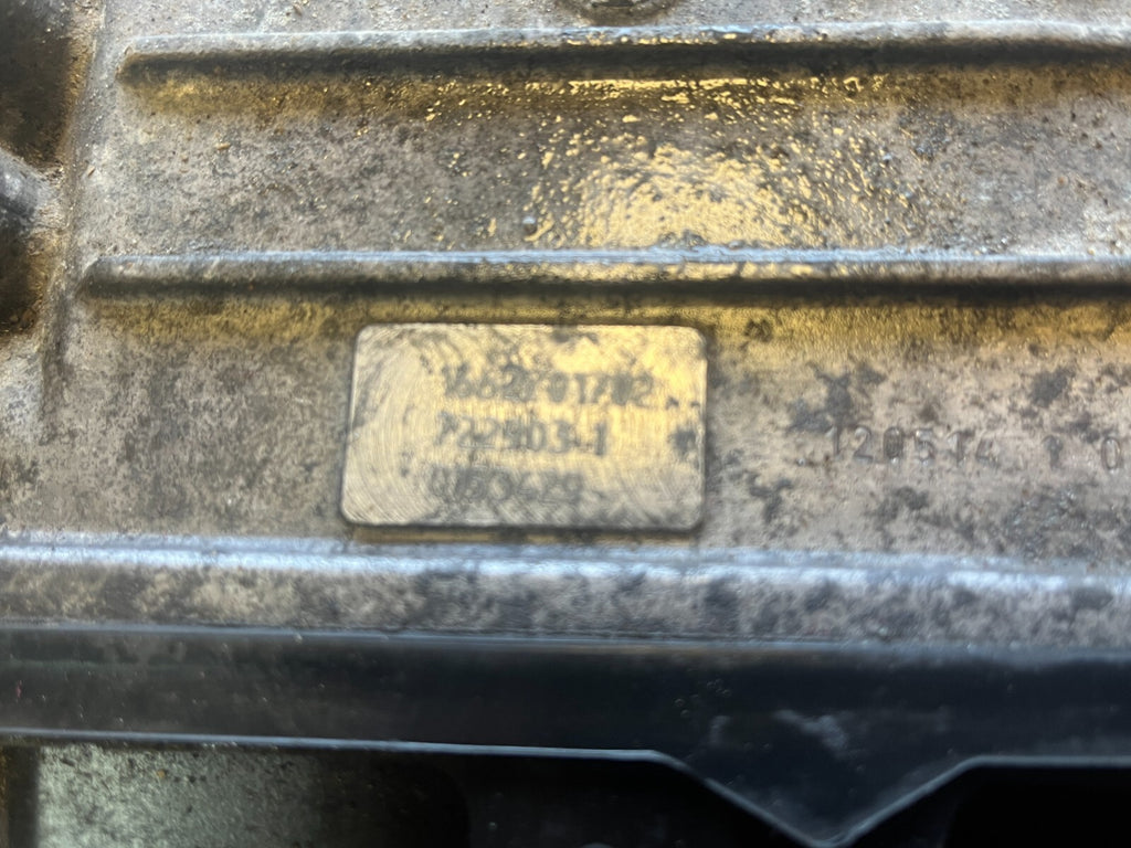 46072514