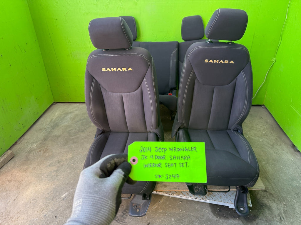 46946524