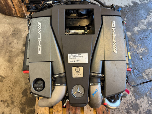 45873798