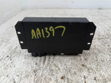 00 01 02 03 04 05 06 Audi TT MK1 COUPE COMFORT CONTROL MODULE CCM 8N896Z267F