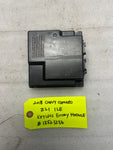 45485702