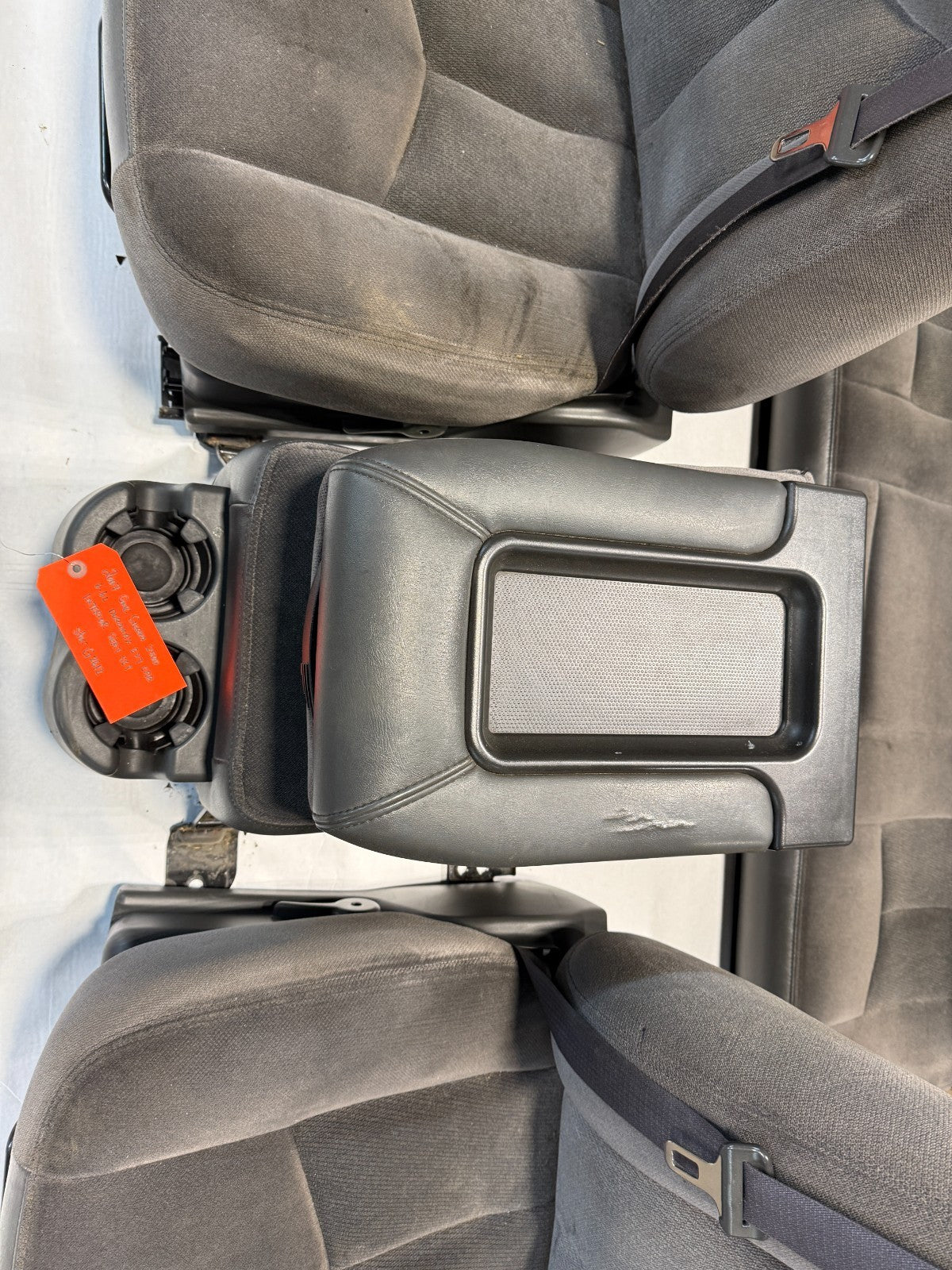 47440127