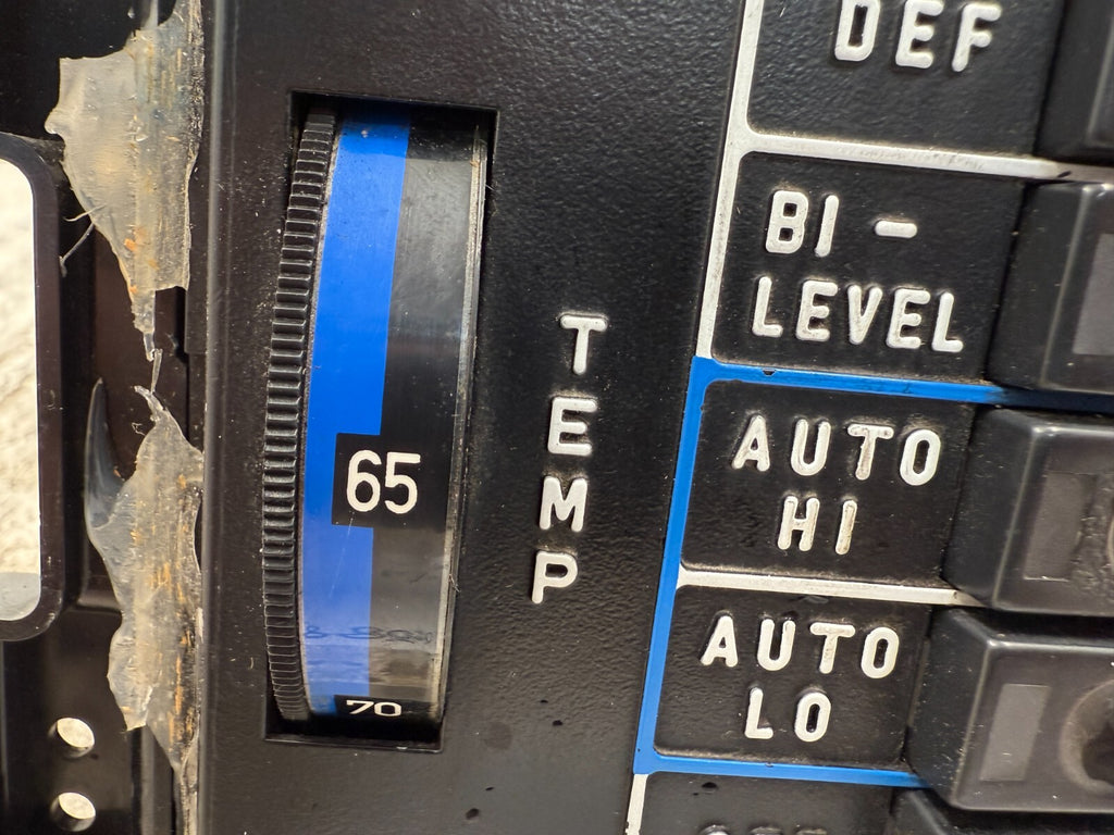 46737692