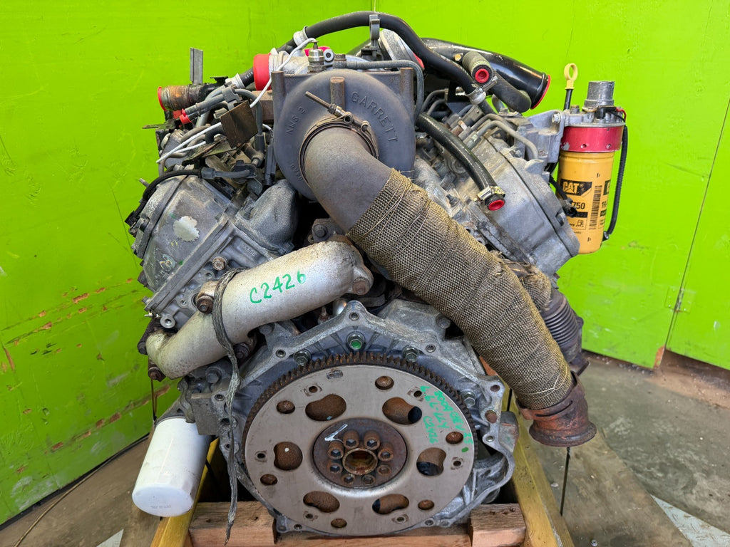47898474