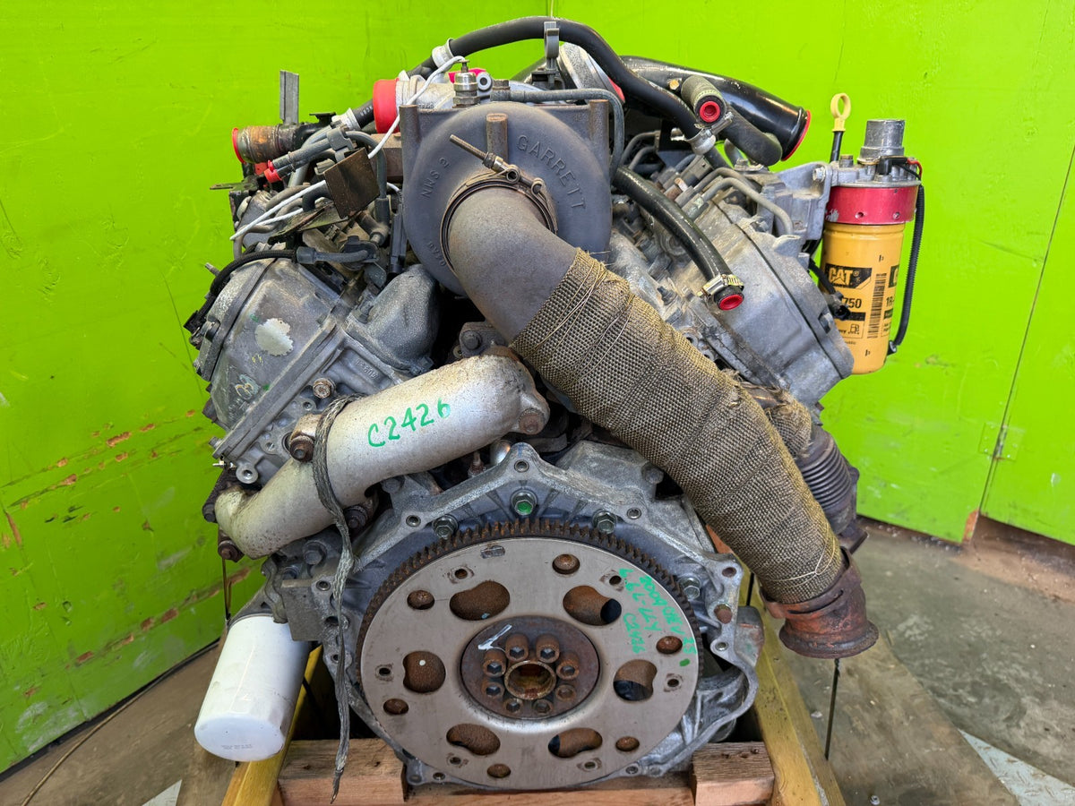 47898474