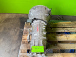 16 JEEP GRAND CHEROKEE SRT 8sp AUTOMATIC TRANSMISSION P68271011AA 8HP-70 14-17