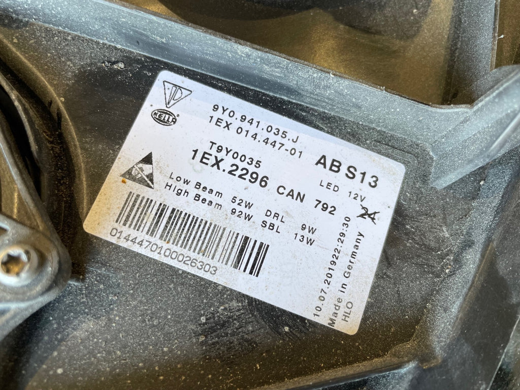 46073058