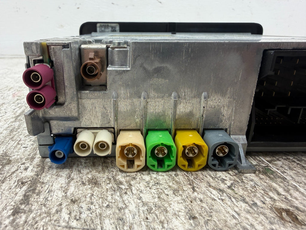 47074918