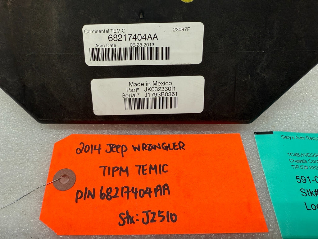 46741055