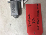 45487530