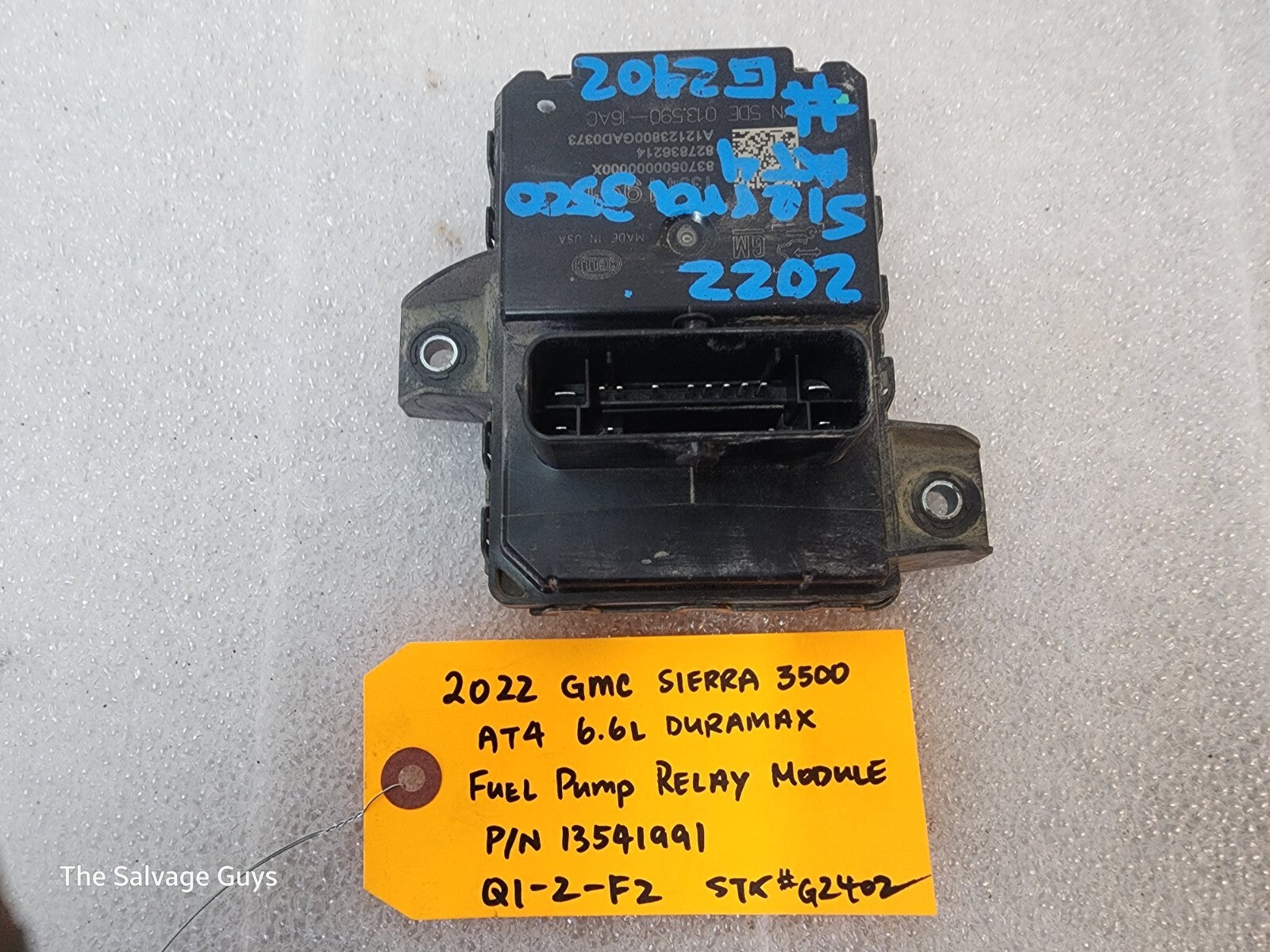 46611486