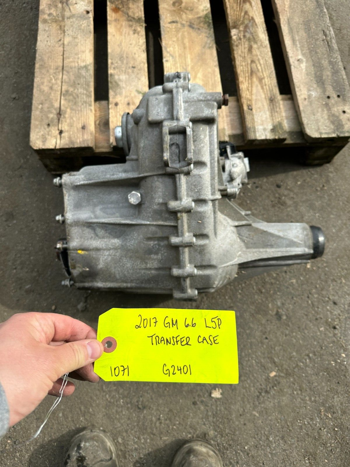 45486636