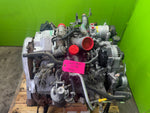 45487082