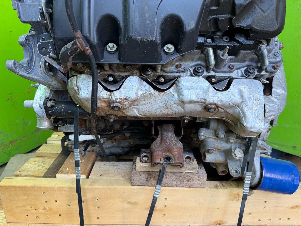 47756294