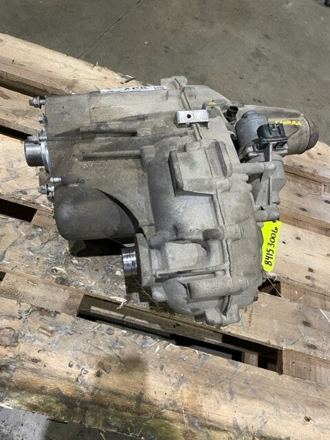 46817115